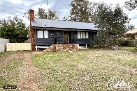 24 Yalbaroo Rd, Northam, WA 6401