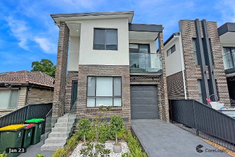 60a Chetwynd Rd, Merrylands, NSW 2160