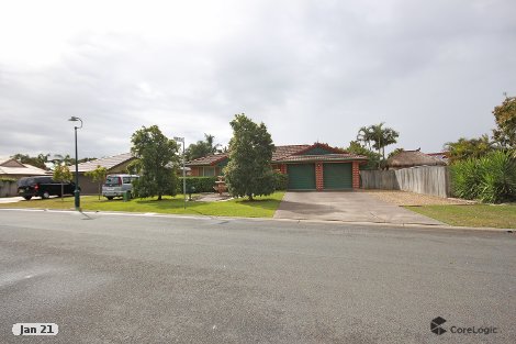 14 Mckenzie Ave, Pottsville, NSW 2489