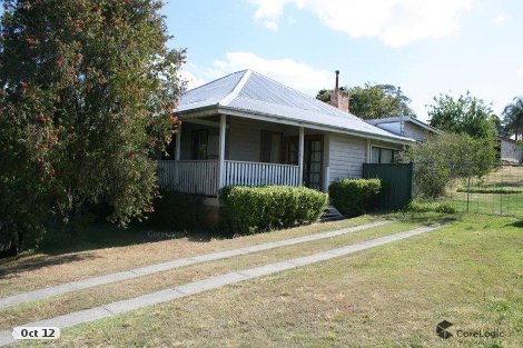 32 Moore St, Dungog, NSW 2420