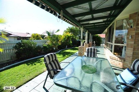 2 Teasel Sq, Currimundi, QLD 4551