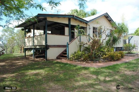 15 Hordern Rd, Brooloo, QLD 4570