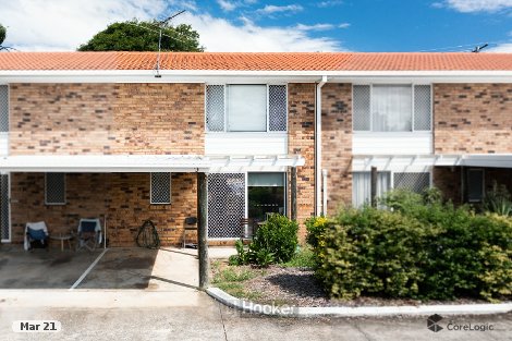 3/54 Monash Rd, Loganlea, QLD 4131