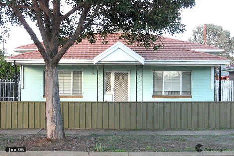 20 Hereford Ave, Trinity Gardens, SA 5068