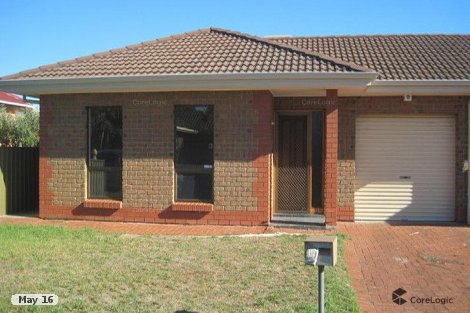 8a Brooker Ave, Campbelltown, SA 5074