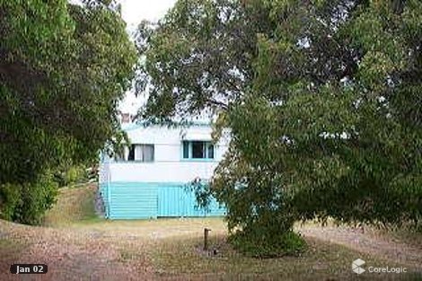 31 Marine Tce, Middleton Beach, WA 6330