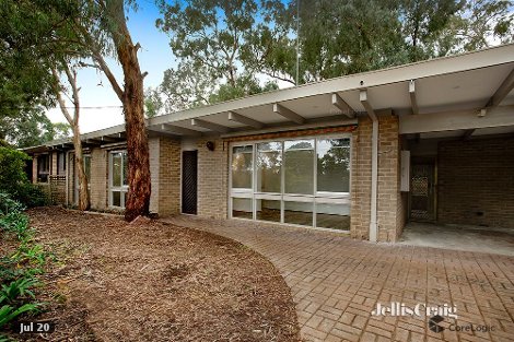 10 Riverview Rd, Montmorency, VIC 3094