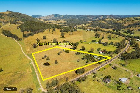 5162 The Bucketts Way, Burrell Creek, NSW 2429