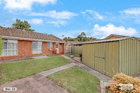 5/215 Baranbale Way, Springdale Heights, NSW 2641