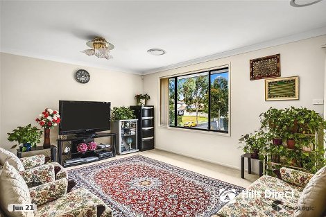 28 Widgeon Rd, The Ponds, NSW 2769