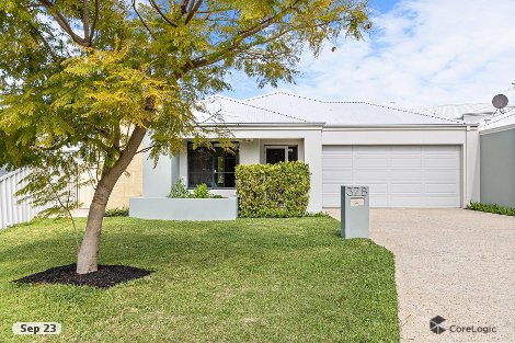 37b Crawshaw Cres, Manning, WA 6152