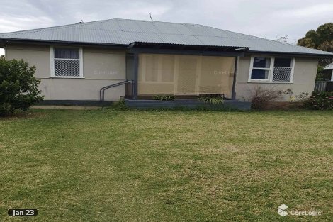 6 Greene Ave, Coonamble, NSW 2829