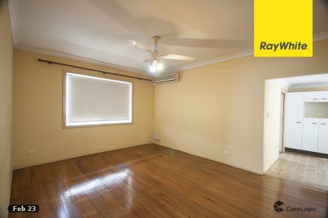 15 Childs St, Lidcombe, NSW 2141