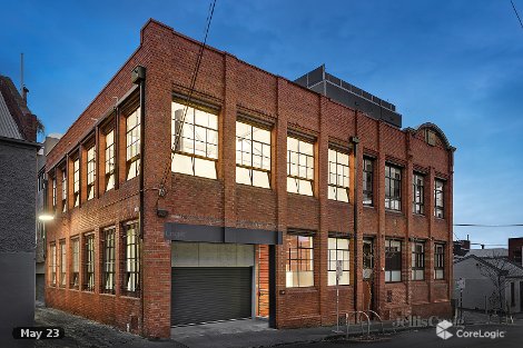 101 St David St, Fitzroy, VIC 3065