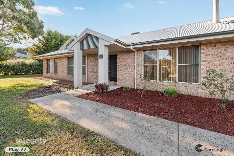 23 Elvin Dr, Kinglake, VIC 3763