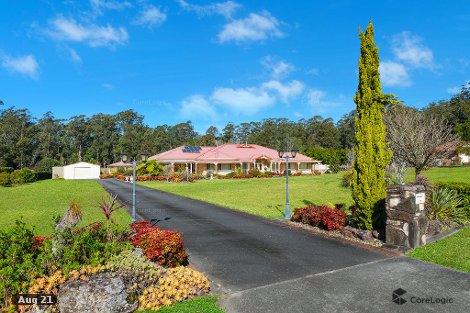 14 Isabel Pl, Wauchope, NSW 2446