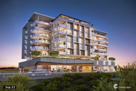 74/4-12 Riversdale Rd, Burswood, WA 6100