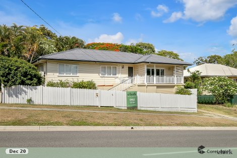 40 Wilgarning St, Stafford Heights, QLD 4053