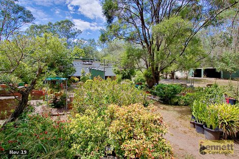 77 Mitchell Dr, Glossodia, NSW 2756