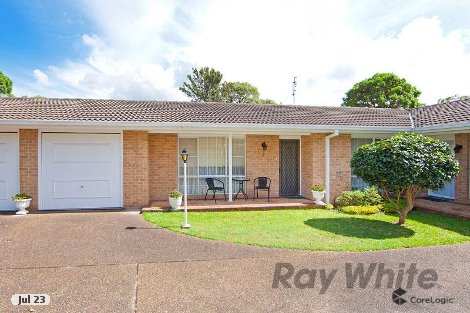 2/1-3 Ocean View Rd, Gorokan, NSW 2263