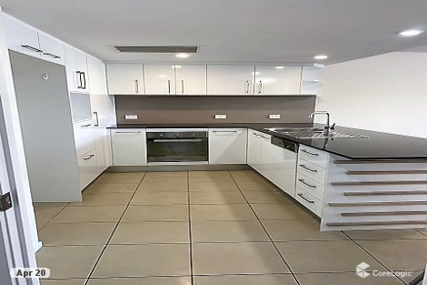 36/81 Birtinya Bvd, Birtinya, QLD 4575