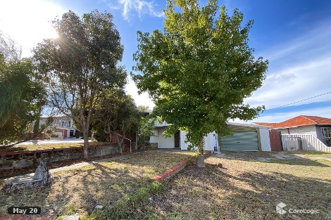 94 Wanneroo Rd, Yokine, WA 6060