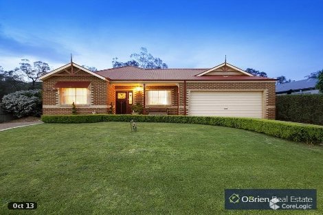 12 Gracemere Dr, Pearcedale, VIC 3912