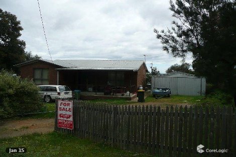 9 Bonney Rd, Grantville, VIC 3984