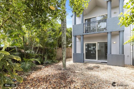 1/184 Gatton St, Westcourt, QLD 4870