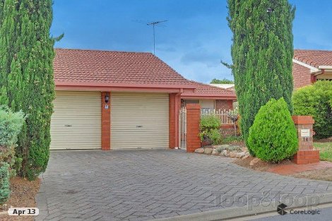 14 Washington Ct, Golden Grove, SA 5125