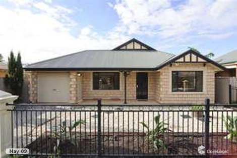 18 Jarrat Rd, Ferryden Park, SA 5010