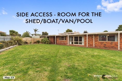 9 Gretel Ct, Frankston, VIC 3199