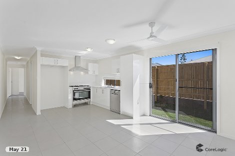 2/3 Orchard Lane, Glenvale, QLD 4350