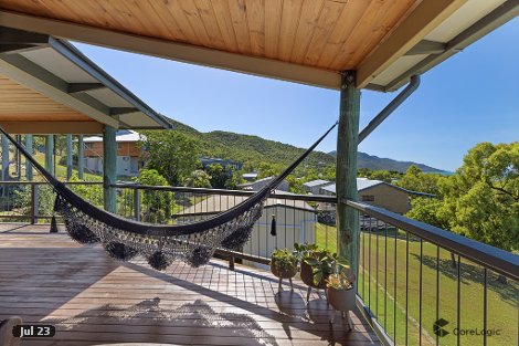 71 Gloucester Ave, Hideaway Bay, QLD 4800