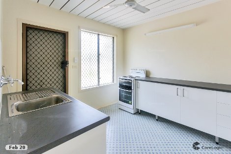 2/4 Jasmine St, Nightcliff, NT 0810