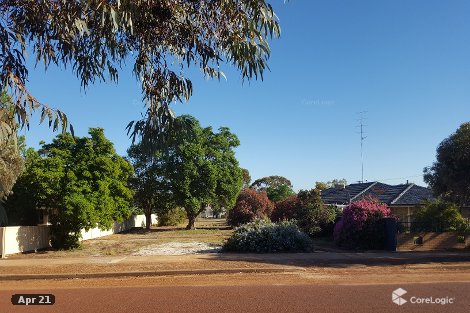 28 High St, Goomalling, WA 6460