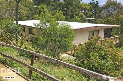 33 Matthew Flinders Dr, Alonnah, TAS 7150