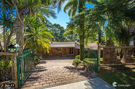 170 Peninsula Dr, Bilambil Heights, NSW 2486