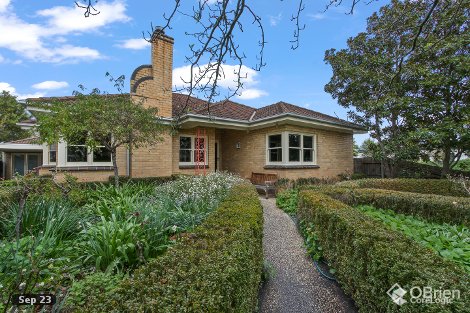 23 Murphy St, Bairnsdale, VIC 3875