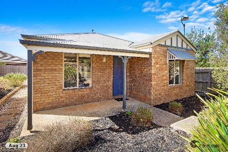 57 Grange Park Dr, Waurn Ponds, VIC 3216