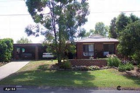 388 Cliveden Ave, Corinda, QLD 4075