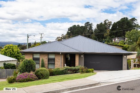 3 Haradli Ct, Newstead, TAS 7250