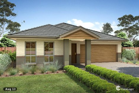 9 Casina Ct, Epsom, VIC 3551