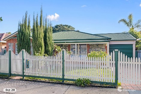 11 Emu St, Semaphore, SA 5019