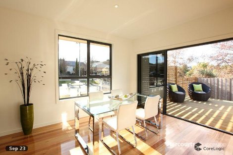 1/12 Pegema Pl, Norwood, TAS 7250