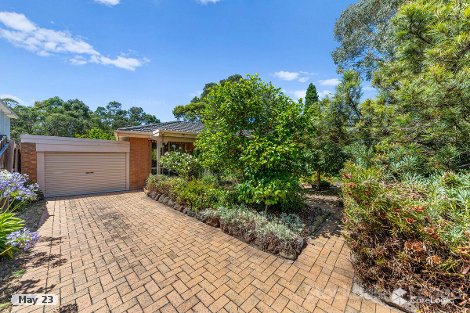 20 Elmstead Dr, Wheelers Hill, VIC 3150