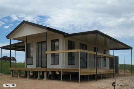 115 Bosanquet Bvd, Ceduna Waters, SA 5690