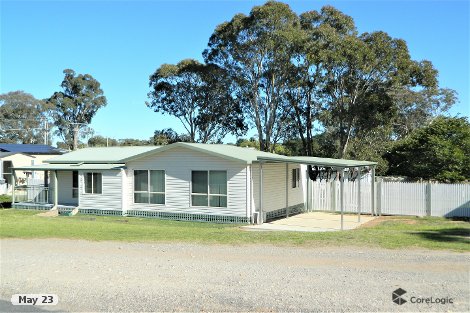 23 Oxley St, Kandos, NSW 2848