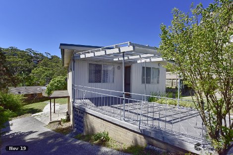 2 Seasound Cres, North Avoca, NSW 2260