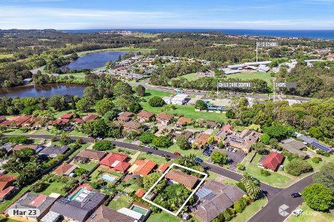 3 John Sharpe St, East Ballina, NSW 2478